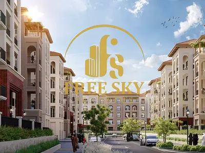 Hot Price | Elegant 2BR | Prestigious Community | Granada 1