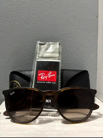 Rayban