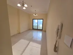 2 Bedrooms | 2 Bathrooms | Separate Kitchen | Central AC | Free Parking | Prime Location