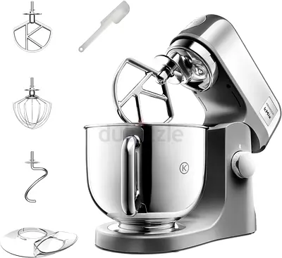 Kenwood Limited Edition Stand Mixer KMX760ACH