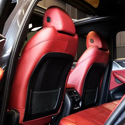 BMW X4 M40i, миниатюра 16
