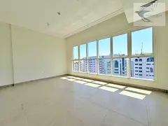 Brand New | Sea View | Luxurious Layout | Full Amenities