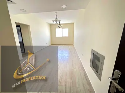 NO CASH DEPOSIT//NEW BUILDING//PRIME LOCATION//HUGE 2BHK ONLY 40K