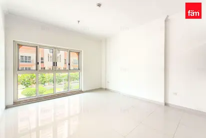 Spacious Apartment | Ready To Move | Big Kitchen