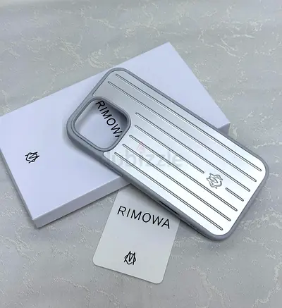 iphone 17 pro max case