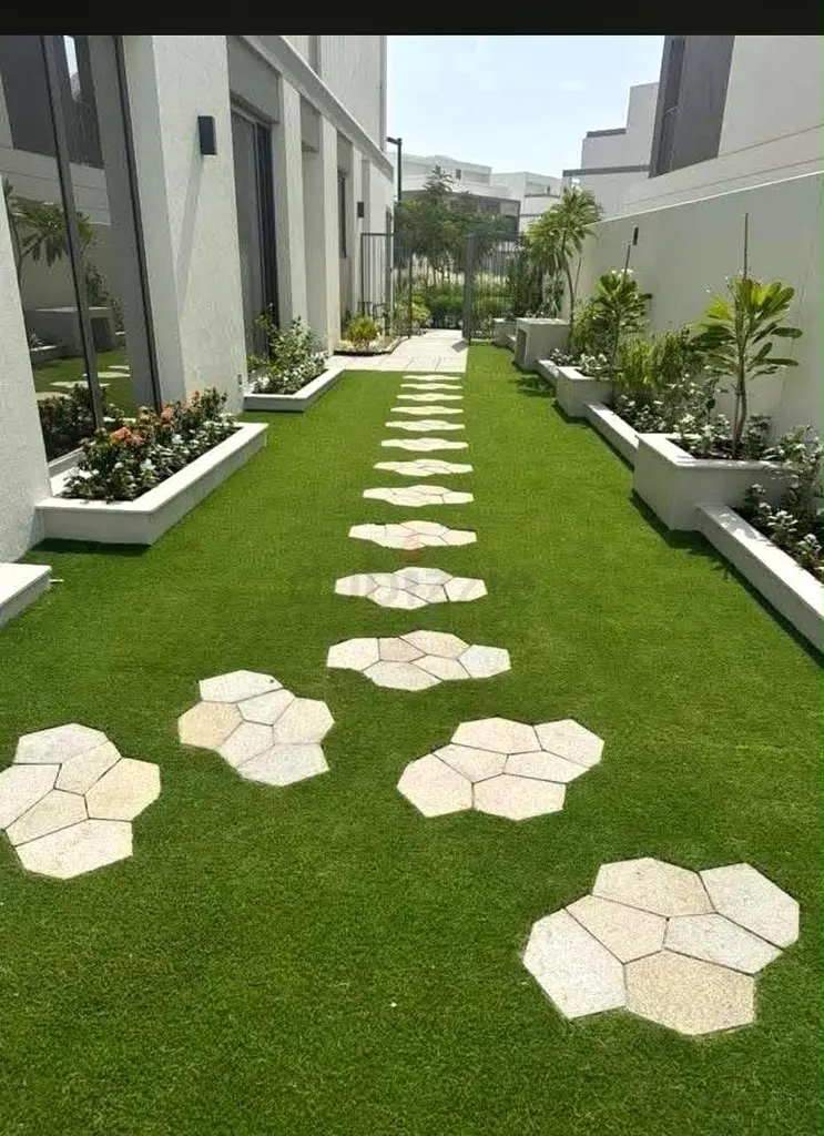 DPV_View_Image_7
