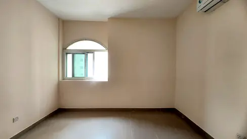Neat & Clean 1BHK Apartment – Ready to Move