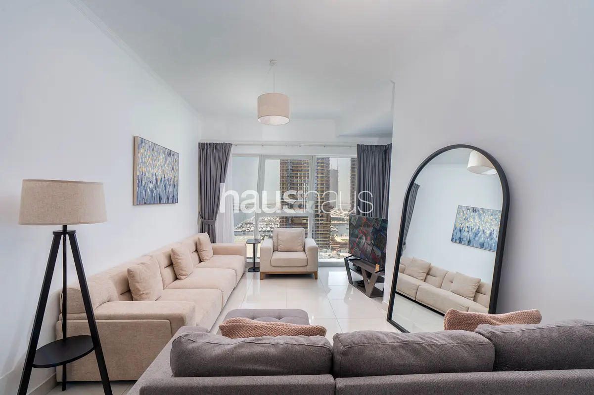 gallery-video