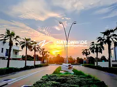 Upcoming | Double Row Mid Duplex | Serene Living