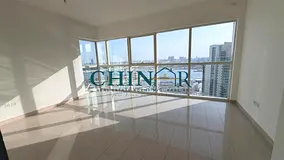 WATER VIEW | SPACIOUS 2 BEDROOM | COMPLETE FACILITIES | 3 PAYMENTS