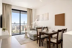 Ready To Move | Furnished | Prime Location