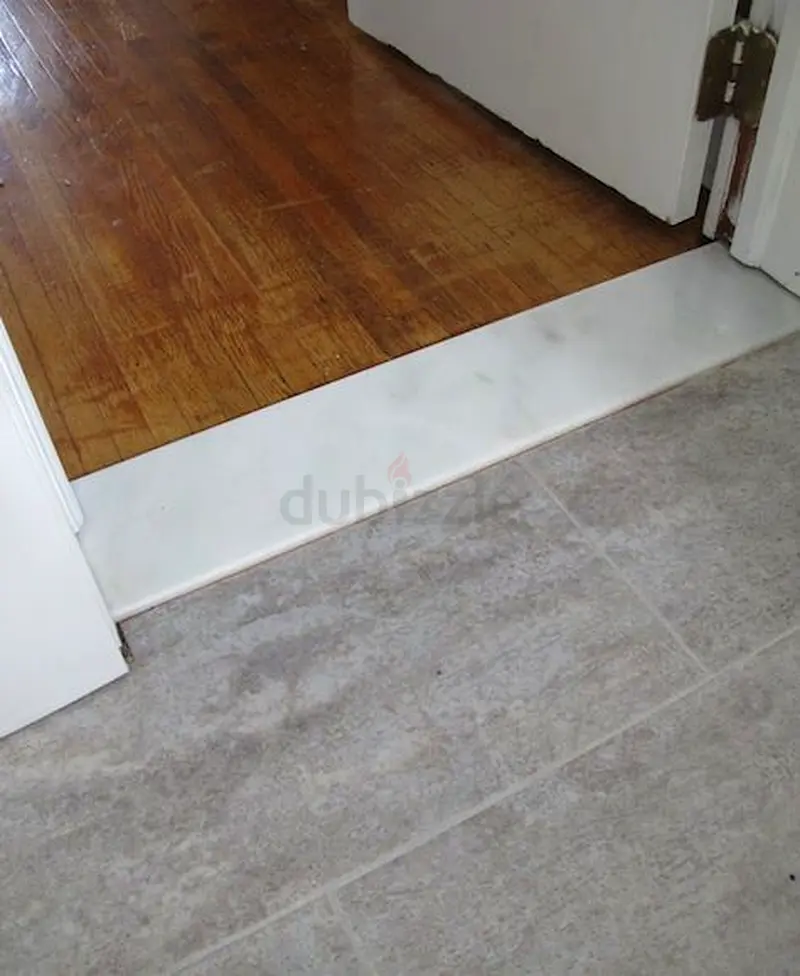 DPV_View_Image_2