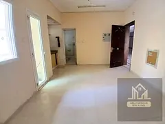 Luxury studio net and clean with balcony just 18k near Madina Mall