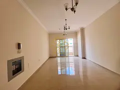 Hot 1BHK With 2Bath &amp; Parking