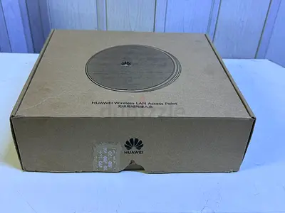 Huawei AirEngine5761-11