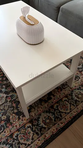 Table, 90 x 55