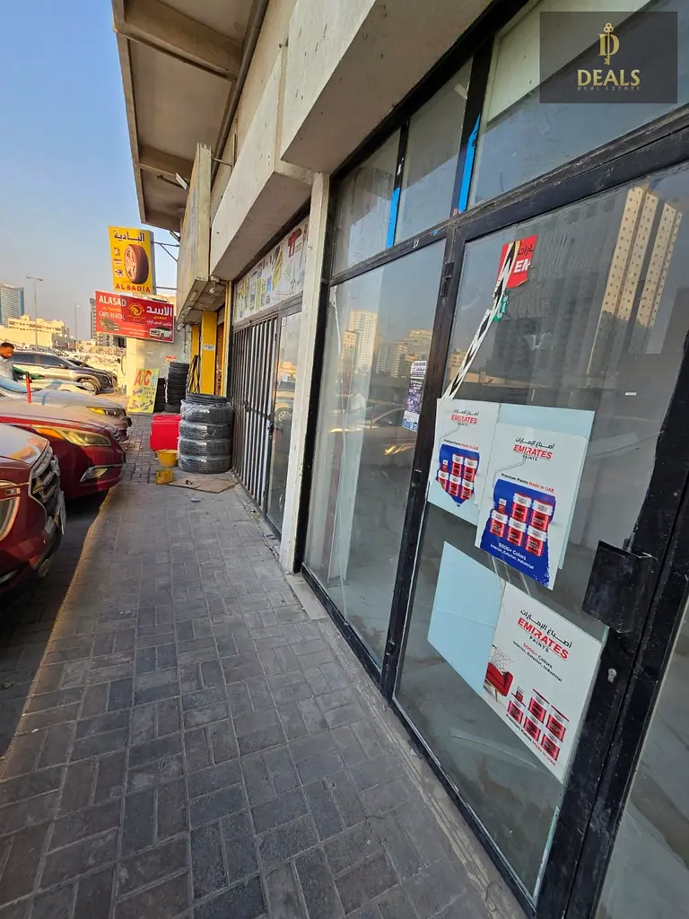 gallery-image