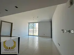 Spacious 2BR + Store | Balcony | Ready to Move |Community View