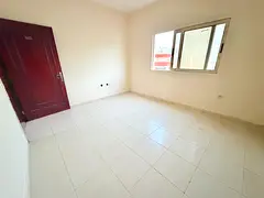 READY TO MOVE STUDIO AVAILABLE CENTER AC &GAS