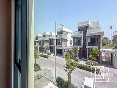 Brand New | Golf community | High quality finishes