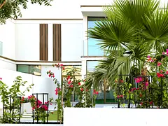 Mesmerizing | Vacant | Great Family Home