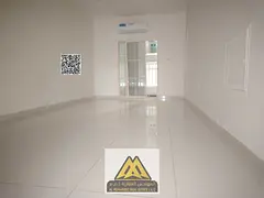 Spacious One-Bedroom Apartment for Rent in Al Rawda 3 – Prime Location and Competitive Price