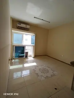 Studio Apartment | Open View &amp; Bright Rooms | Only 17K