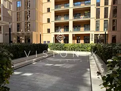 Brand New Gem | Contemporary Design | Al Mamsha