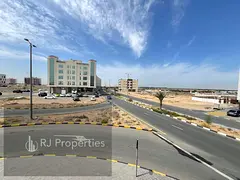 Lavish 3BHK Apartment Brand New Building 2Month Free With 3Blanconies Prime Living