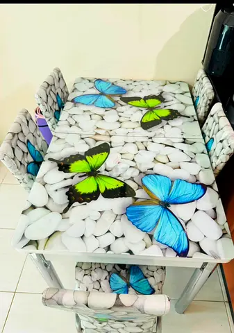 DINING TABLE SALE
