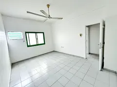 Spacious 2BHK Al Naba'a | 35,000 AED | Family Apartment