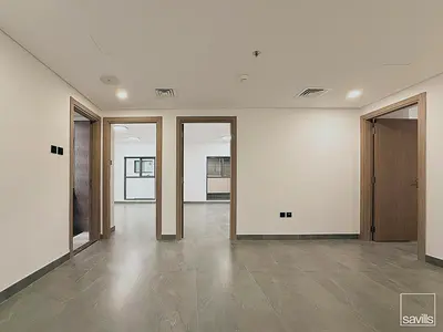 4BR AP | 1 Month Free Deal | New Riviera