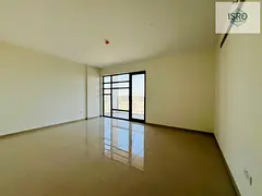 Open view Fully Bright 2B Behind Al zahia City Center