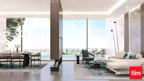 Luxury Living | Genuine Resale | Easy Payment Plan