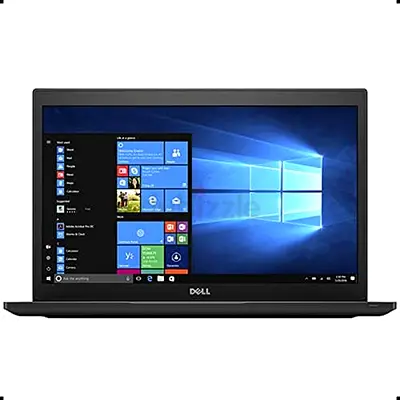 Dell Inspiron 15.6 Laptop - Windows 10
