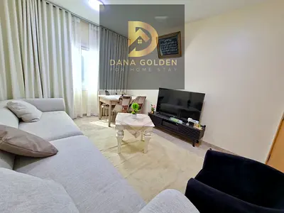 Brand new first tenant laxury fully furnish 1bhk in cheaper price