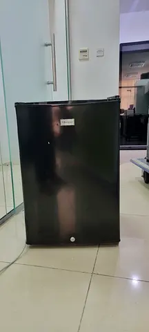Refrigerator Bompani BR110B