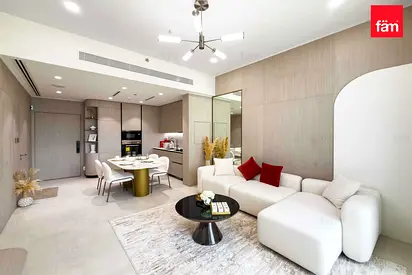 Brand New | Fully Furnished | Prime Location