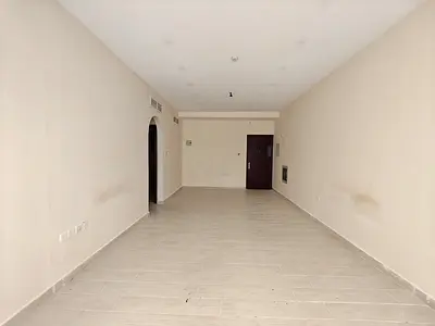 HOT OFFER | Spacious 1BHK with 2 Washrooms | No Admin Fee
