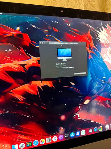 Imac 27 inches catlina 10.15.8 with keyboard mouse and additional printer machine