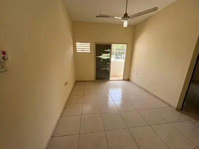 Beautiful apartment with an excellent size, suitable for a family, featuring two bathrooms, excellent finishing, and a wonderful balcony. Air conditio