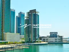 Rented | Dazzling 2BR Unit | Urban Lifestyle