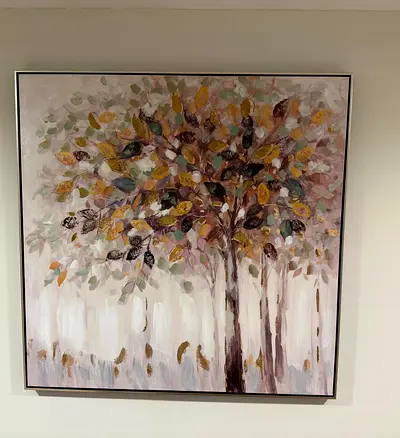 Painting for sale