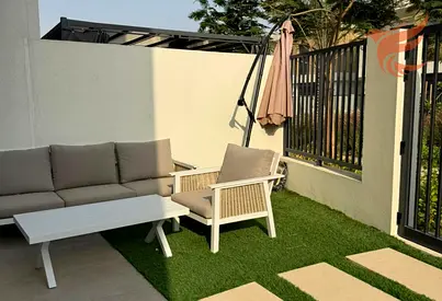 DISTRESS DEAL 3+ MAID VILLA FOR SALE IN MARBELLA