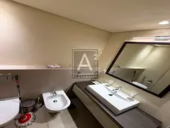 LUXURIOUS | FULLY FURNISHED | 1 BEDROOM