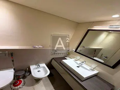 LUXURIOUS | FULLY FURNISHED | 1 BEDROOM