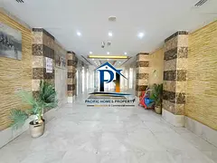 COMPANY STAFF=BACHELOR SHARING=2 BHK WITH 2 BATHS=AL NAHDA DUABI