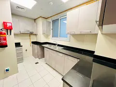 Ready to move 2 bedroom available at discounted price