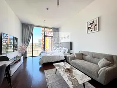 All Bills Included | Ready To Move In | Flex Cheques