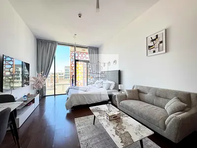 All Bills Included | Ready To Move In | Flex Cheques